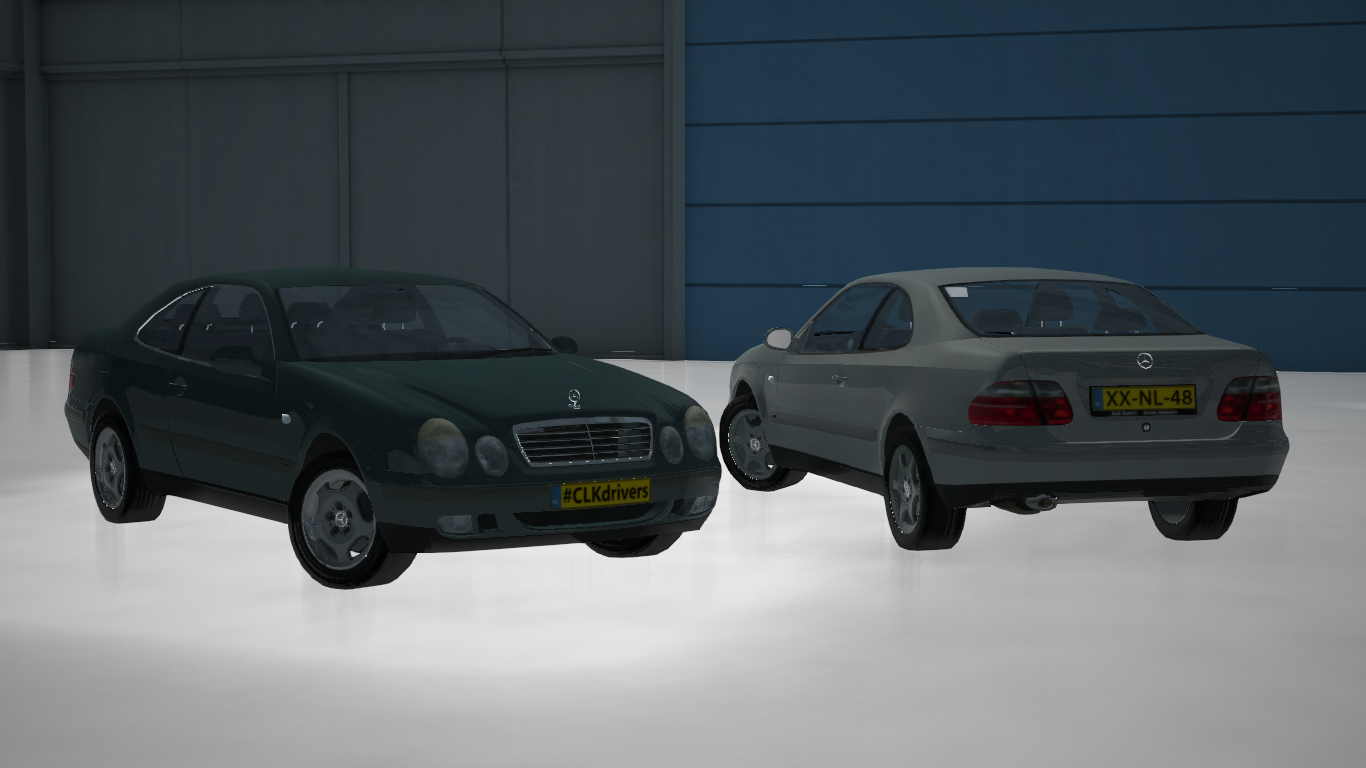 RoR 2026-04-19 20-28-35.png