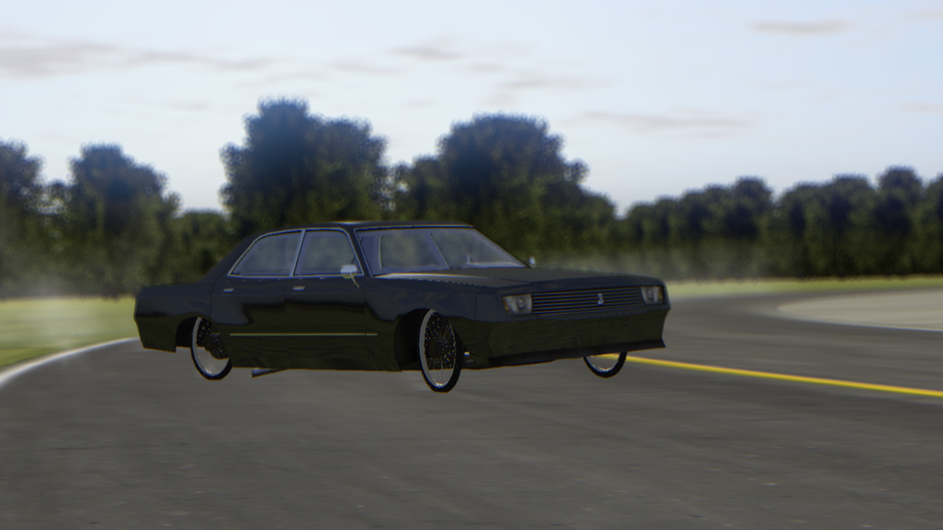 RoR 2026-04-27 18-17-26.png