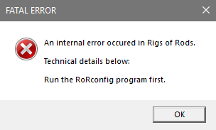 RoR Error 3.PNG