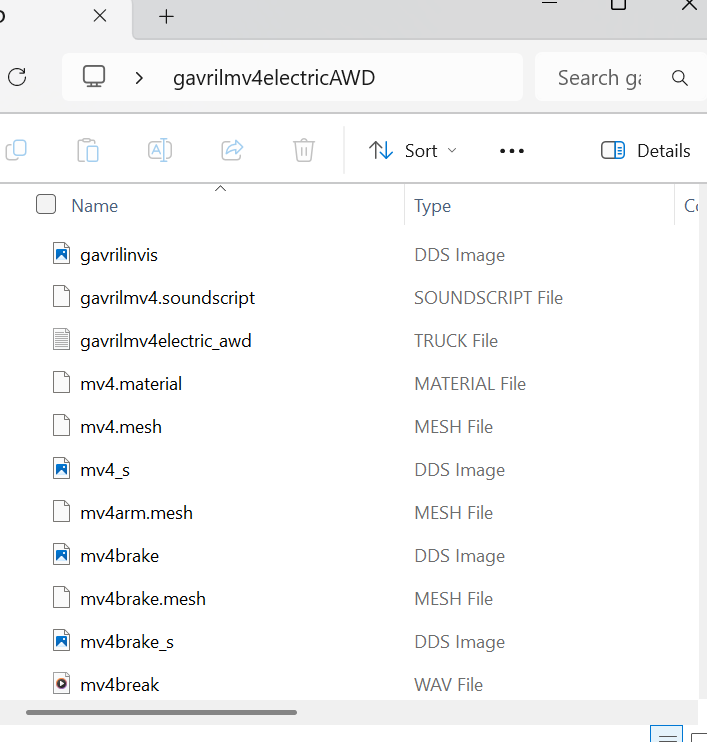 Schermafbeelding 2025-05-05 065415.png