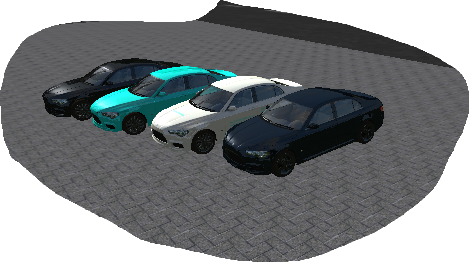 Schermafbeelding 2025-05-06 155553.png