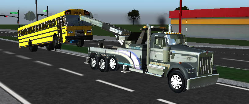Schermafbeelding 2025-06-14 074821.png