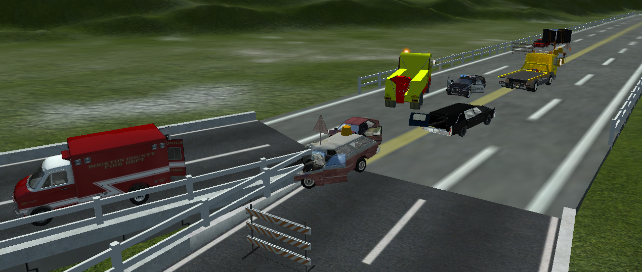 Schermafbeelding 2025-06-20 134828.png