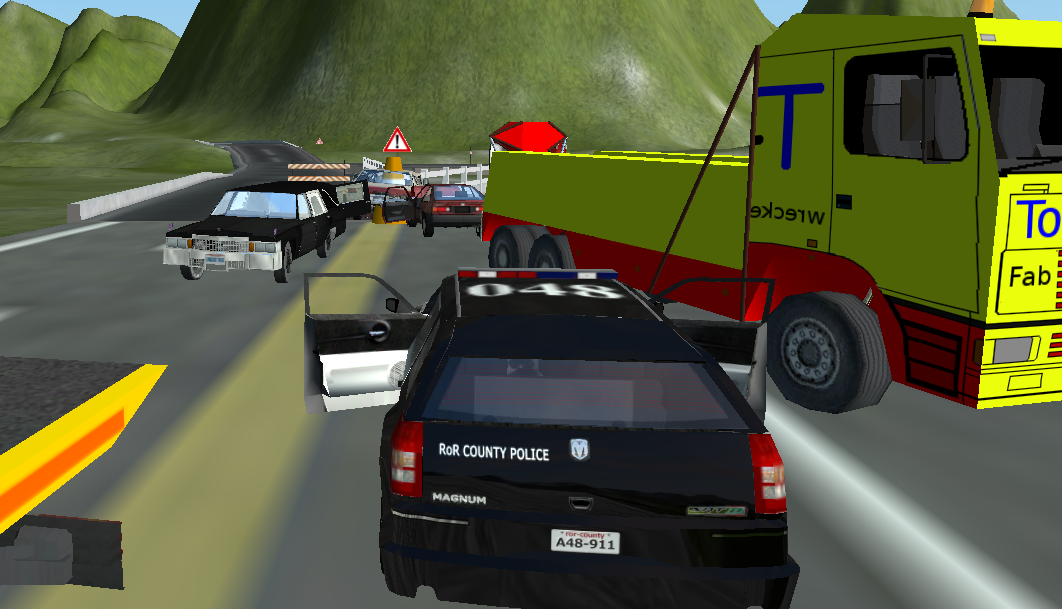 Schermafbeelding 2025-06-20 134952.png