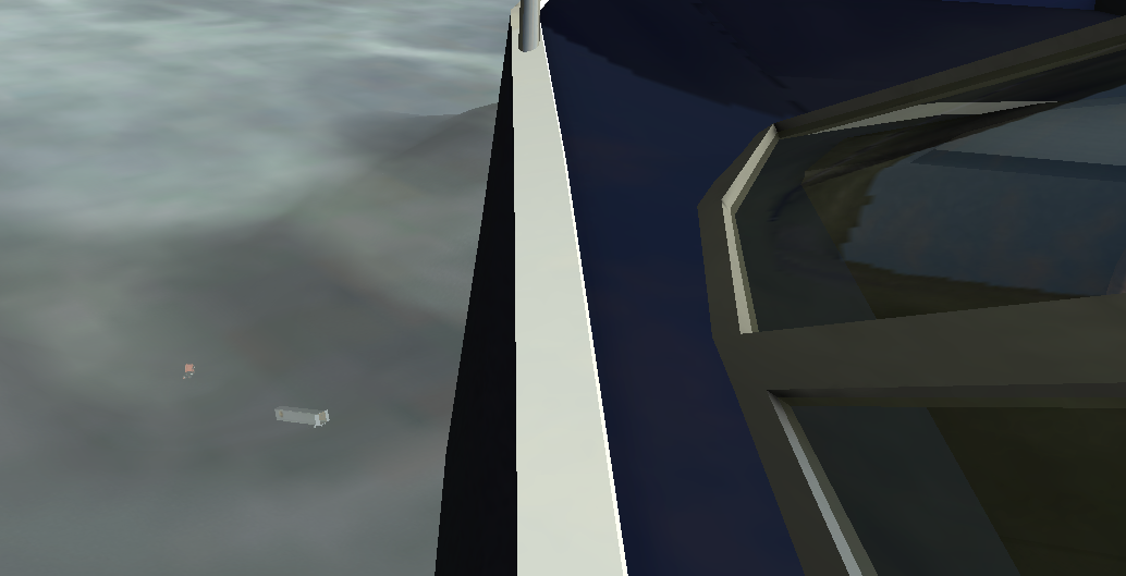 Schermafbeelding 2025-08-03 135246.png
