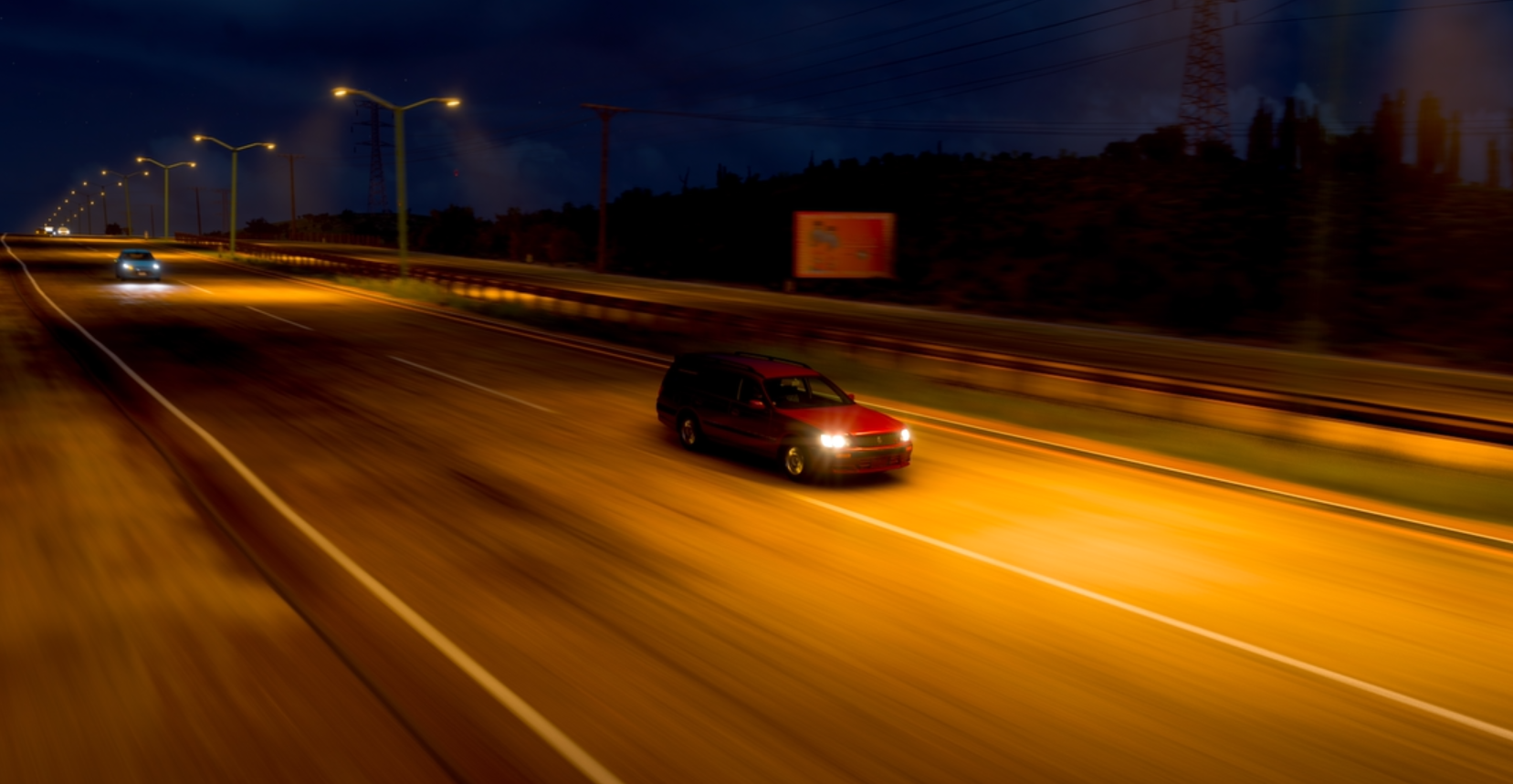 Schermafbeelding 2026-01-31 203114.png