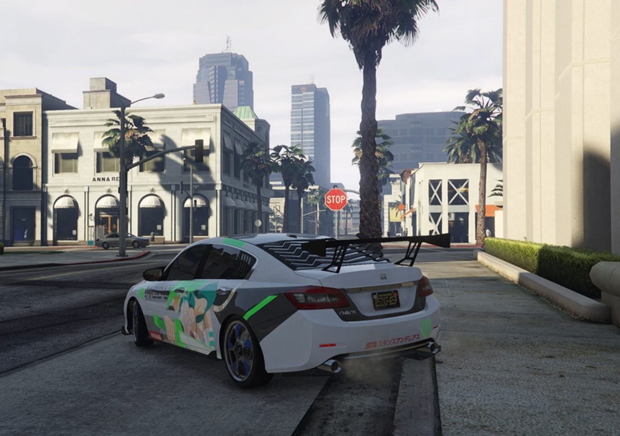 Schermafbeelding 2026-03-14 194209.png