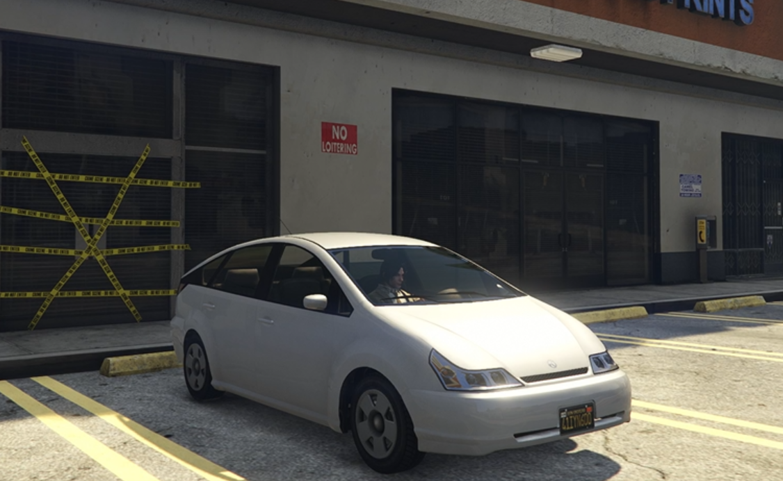 Schermafbeelding 2026-03-21 190621.png