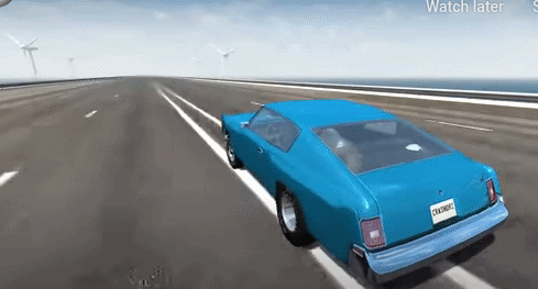 Screen recording 2026-03-04 12.49.59 AM.gif