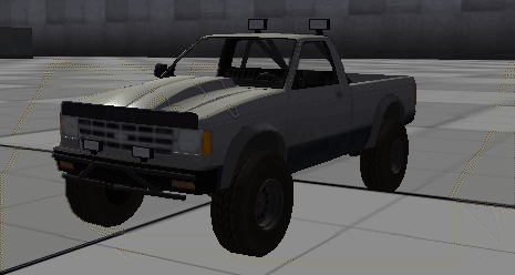 Screen recording 2026-03-04 12.56.00 AM.gif