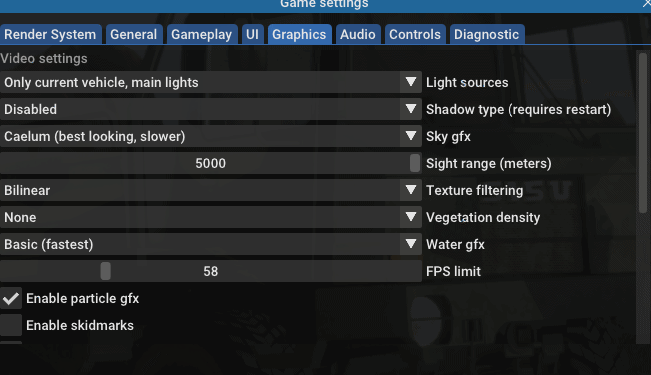 Screen recording 2026-03-08 3.19.48 PM.gif