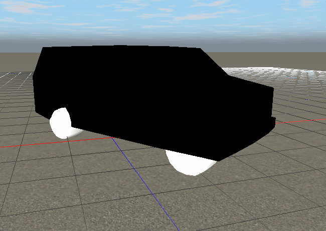 Screen recording 2026-03-09 12.22.08 PM.gif