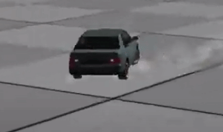 Screen recording 2026-03-10 9.02.18 AM.gif