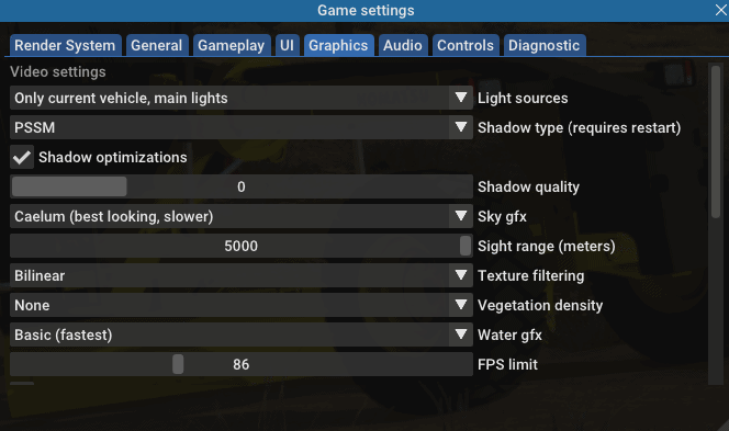 Screen recording 2026-03-14 9.29.28 AM.gif
