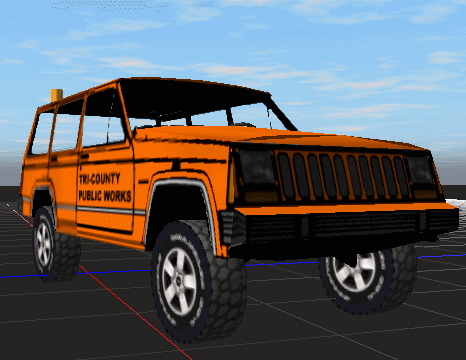 Screen recording 2026-04-07 3.33.05 PM.gif