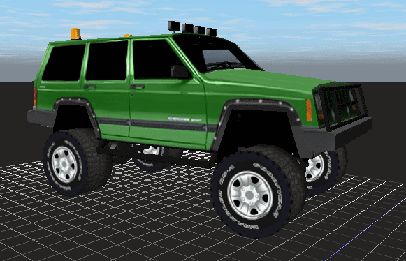 Screen recording 2026-04-07 3.33.55 PM.gif