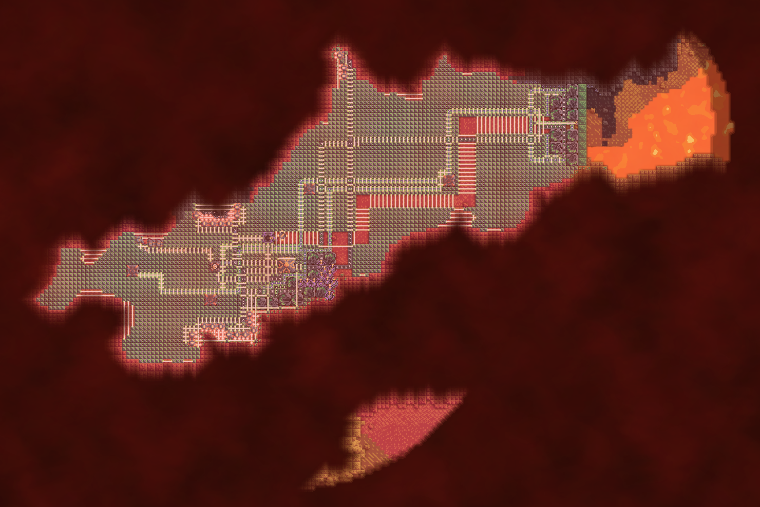 screenshot-1755968338721.png