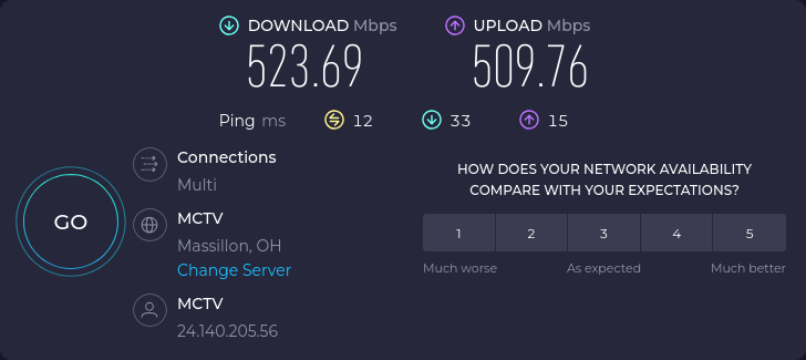 Screenshot 2024-08-05 at 21-59-15 Speedtest by Ookla - The Global Broadband Speed Test.png