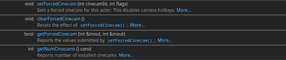 Screenshot 2025-08-04 at 13-38-27 RigsofRods Script2Game BeamClass Class Reference.png