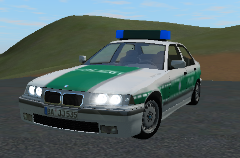 Screenshot 2026-04-10 3.06.41 AM.png