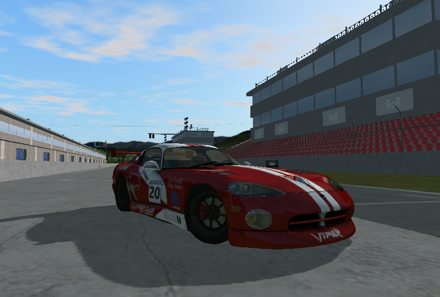 Screenshot 2026-04-16 11.12.22 AM.png