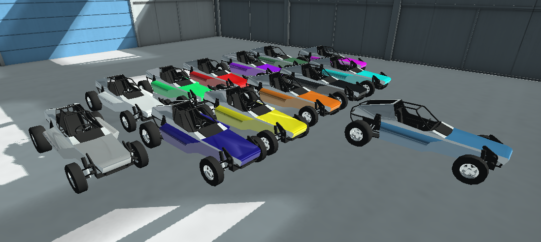 Screenshot 2026-04-16 11.51.41 AM.png