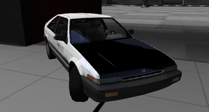 Screenshot 2026-04-30 163255.png