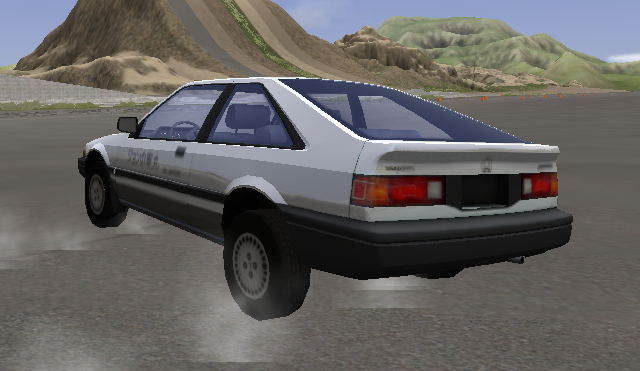 Screenshot 2026-04-30 165106.png