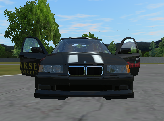 Screenshot 2026-05-01 12.54.58 PM.png