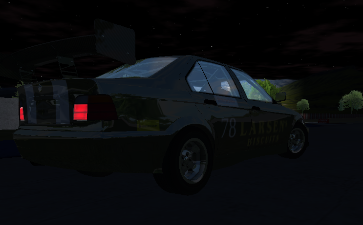 Screenshot 2026-05-01 12.55.47 PM.png