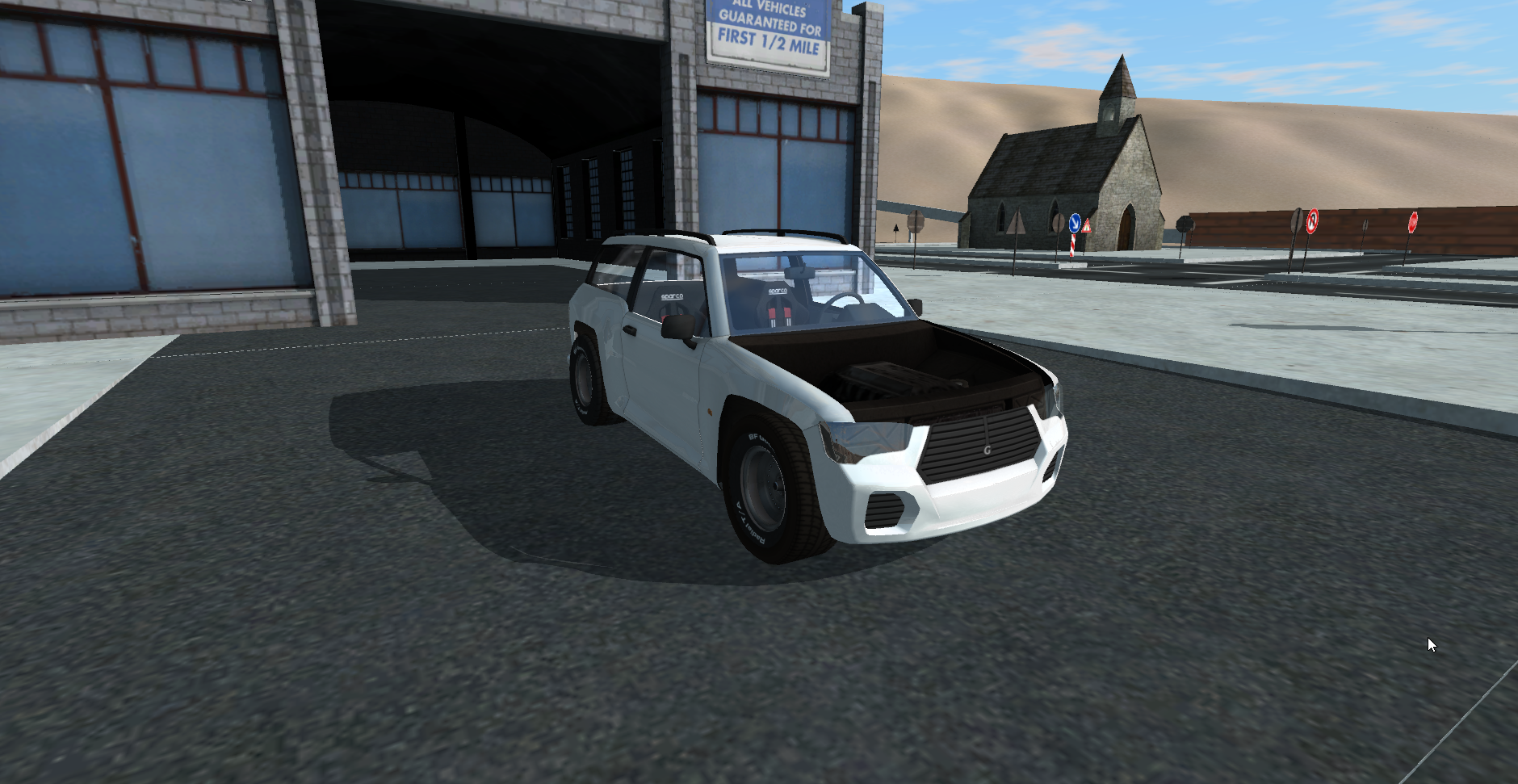 Screenshot 2026-05-04 110454.png