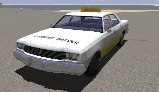 Screenshot 2026-05-05 120619.png