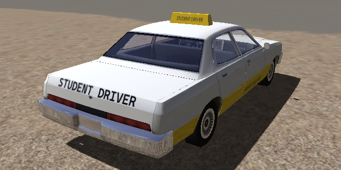 Screenshot 2026-05-05 120823.png