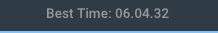 Screenshot 2026-05-06 113945.png