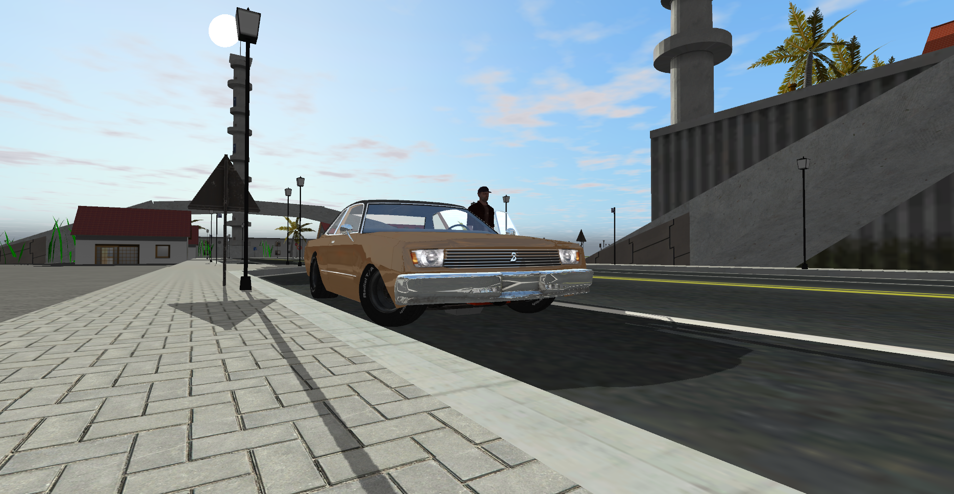 Screenshot 2026-05-06 134548.png