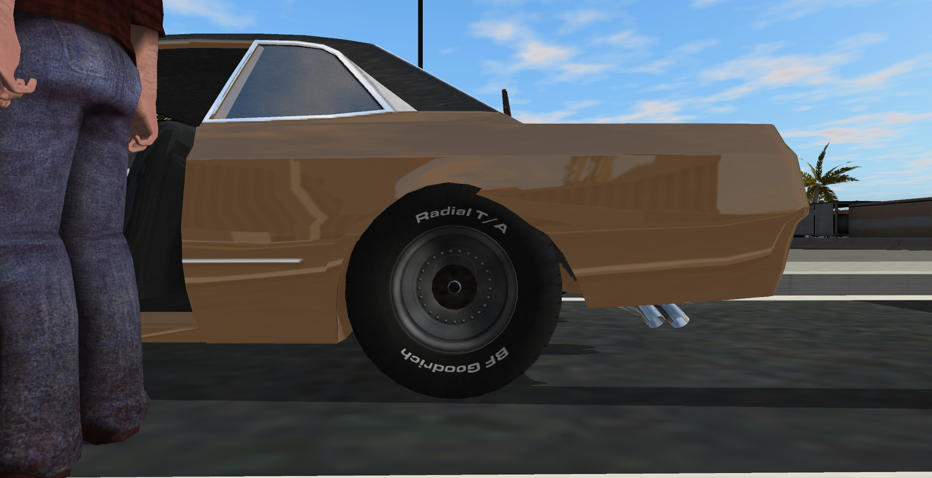 Screenshot 2026-05-06 134614.png