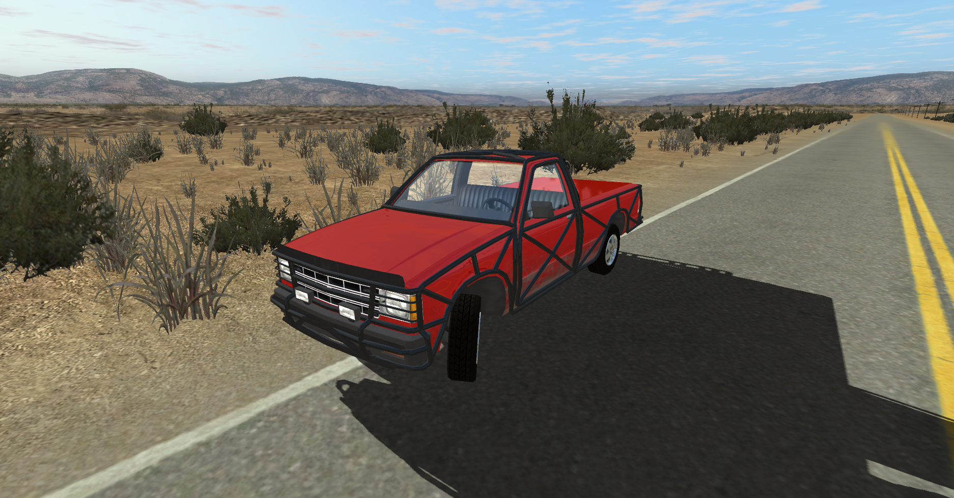 Screenshot 2026-05-06 141711.png