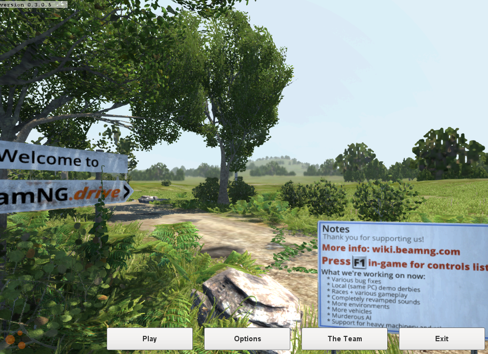 Screenshot 2026-05-19 182108.png