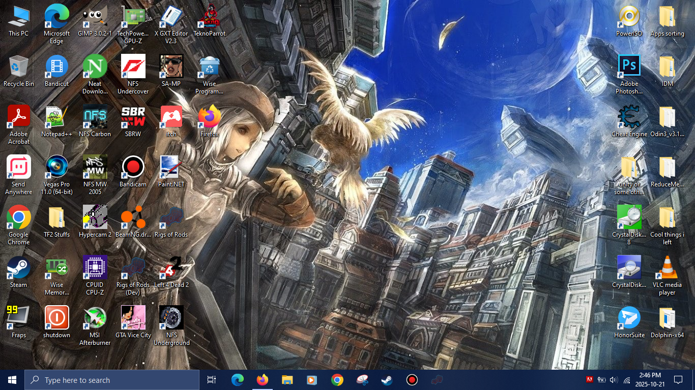 Screenshot (46).png