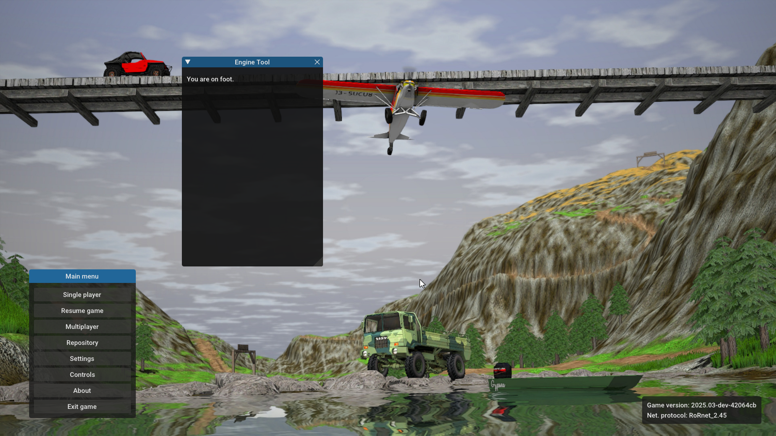 Screenshot from 2025-05-12 20-00-22.png