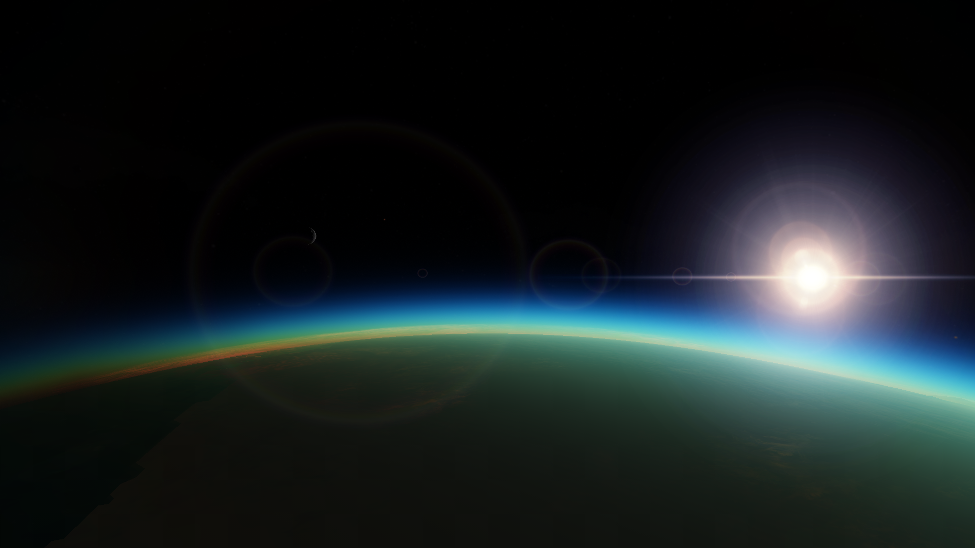 screenshot0.png