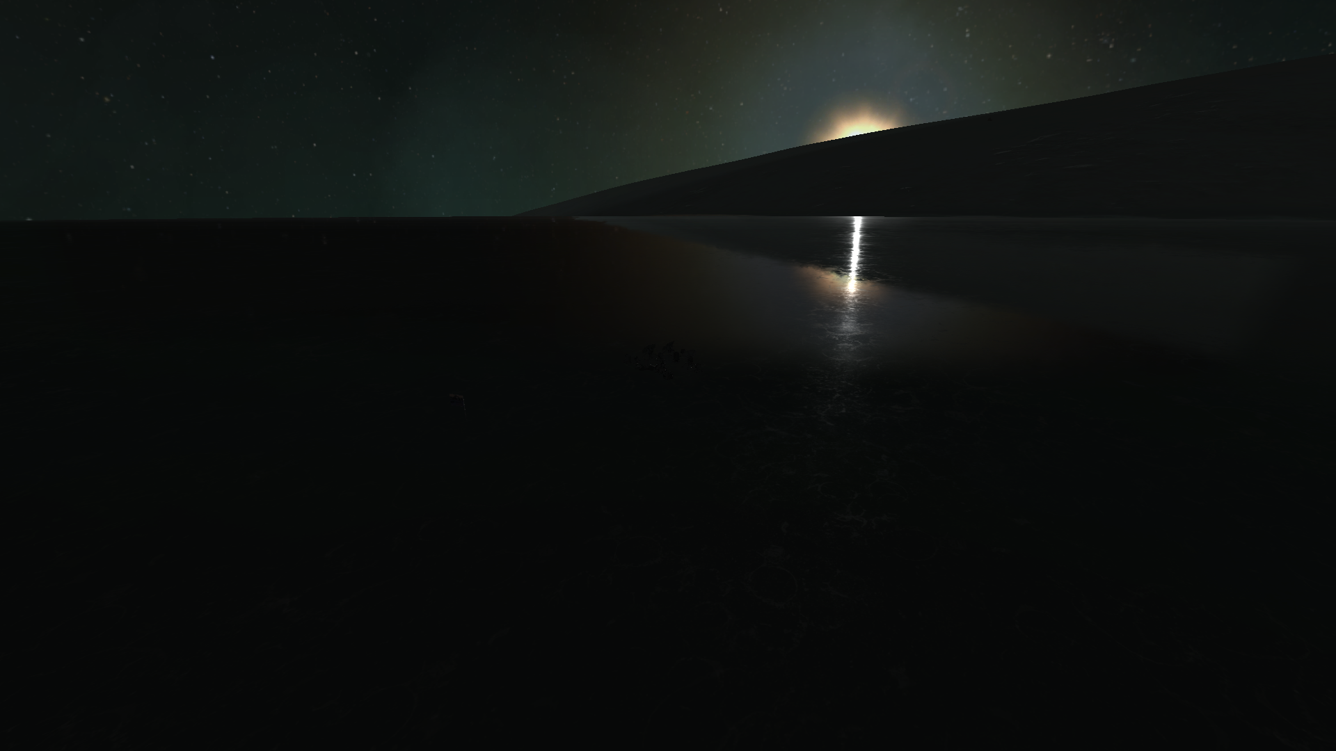 Screenshot100 (25).png