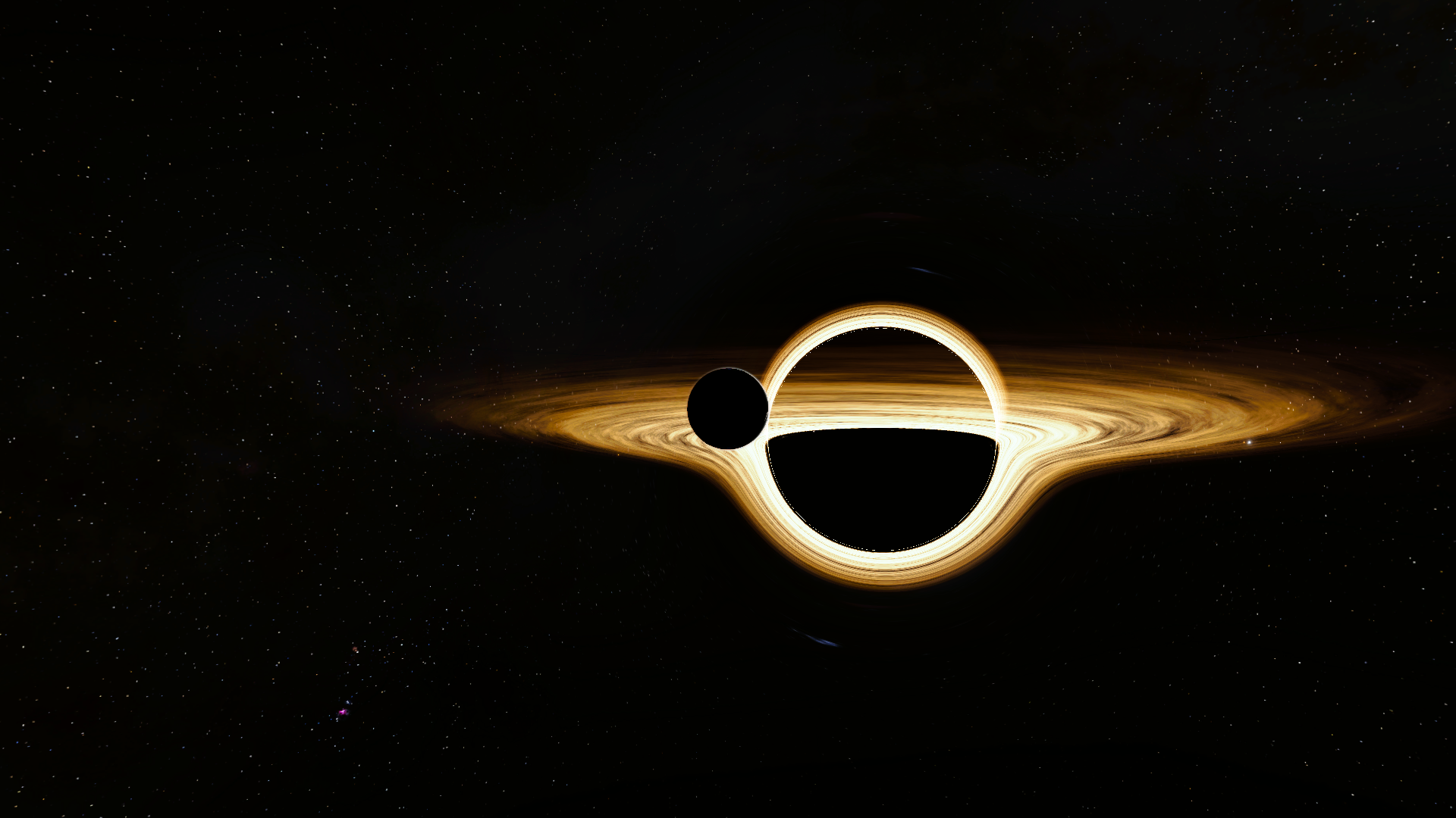 screenshot31.png