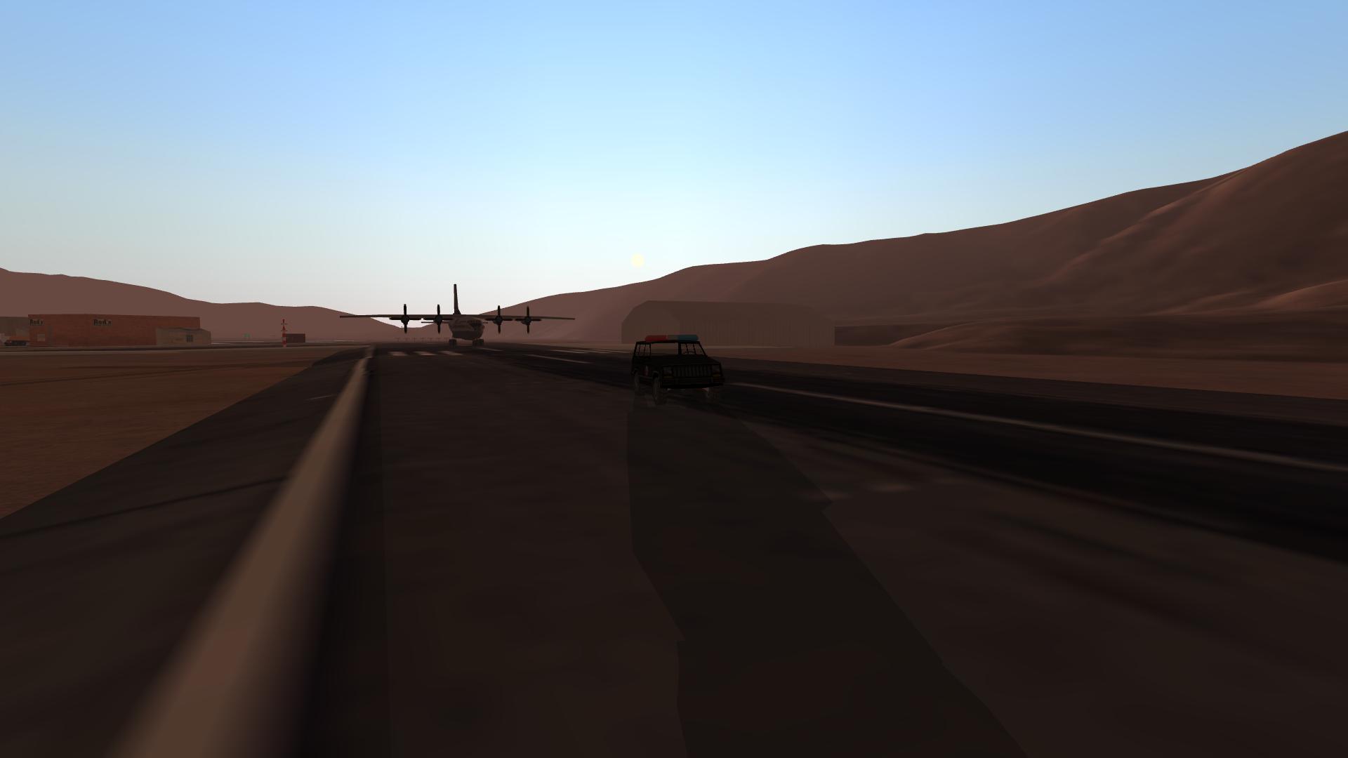screenshot_2.jpg