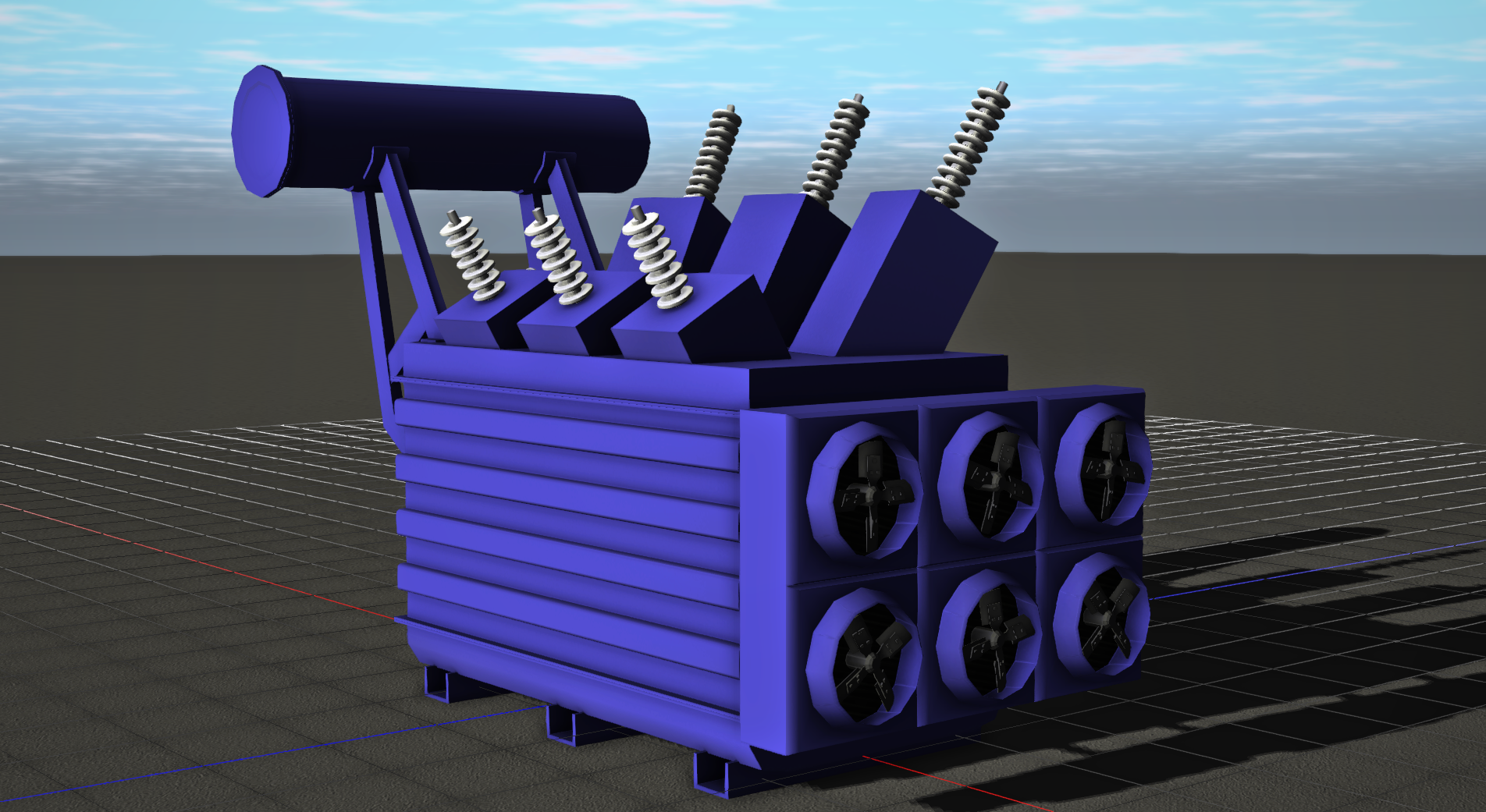 screenshot_2019-04-18_17-10-09_1.png