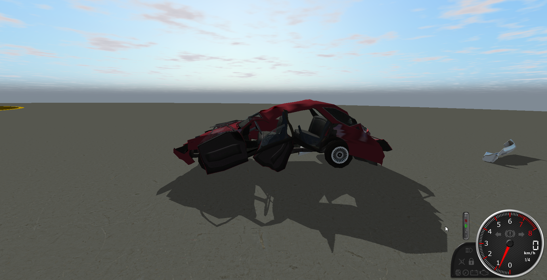 screenshot_2025-02-15_20-16-52_1.png