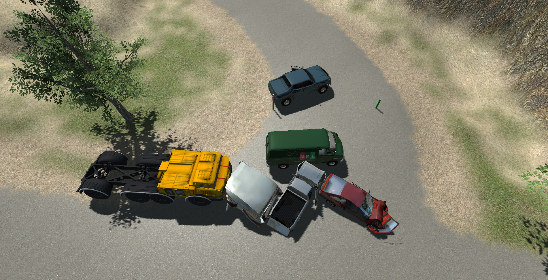 screenshot_2025-02-27_14-35-08_1.png