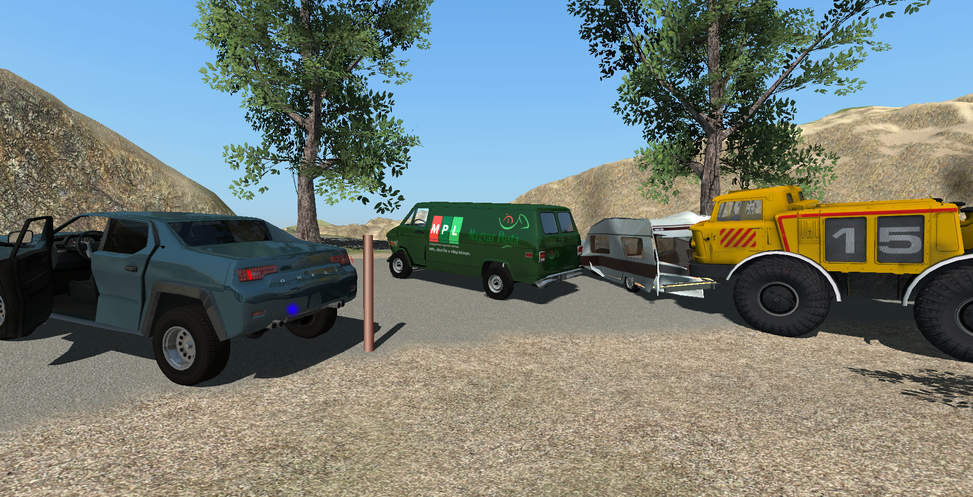 screenshot_2025-02-27_14-35-19_1.png