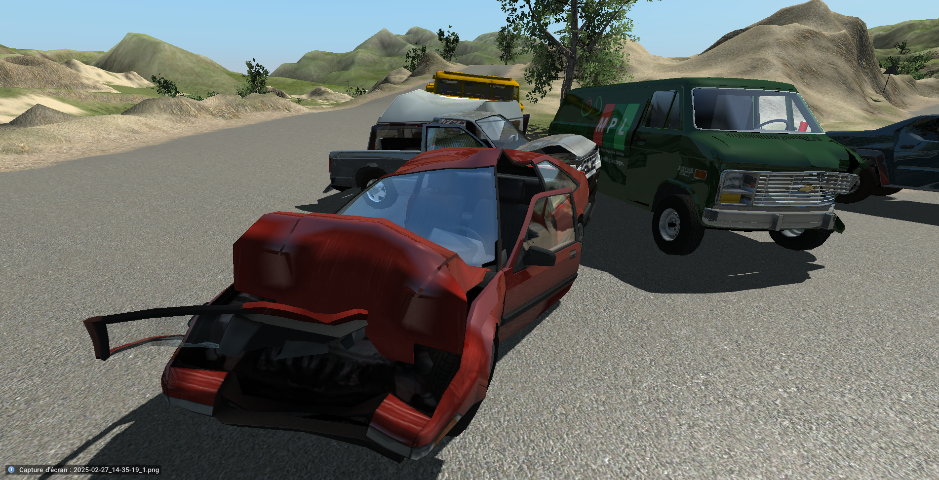 screenshot_2025-02-27_14-35-28_1.png