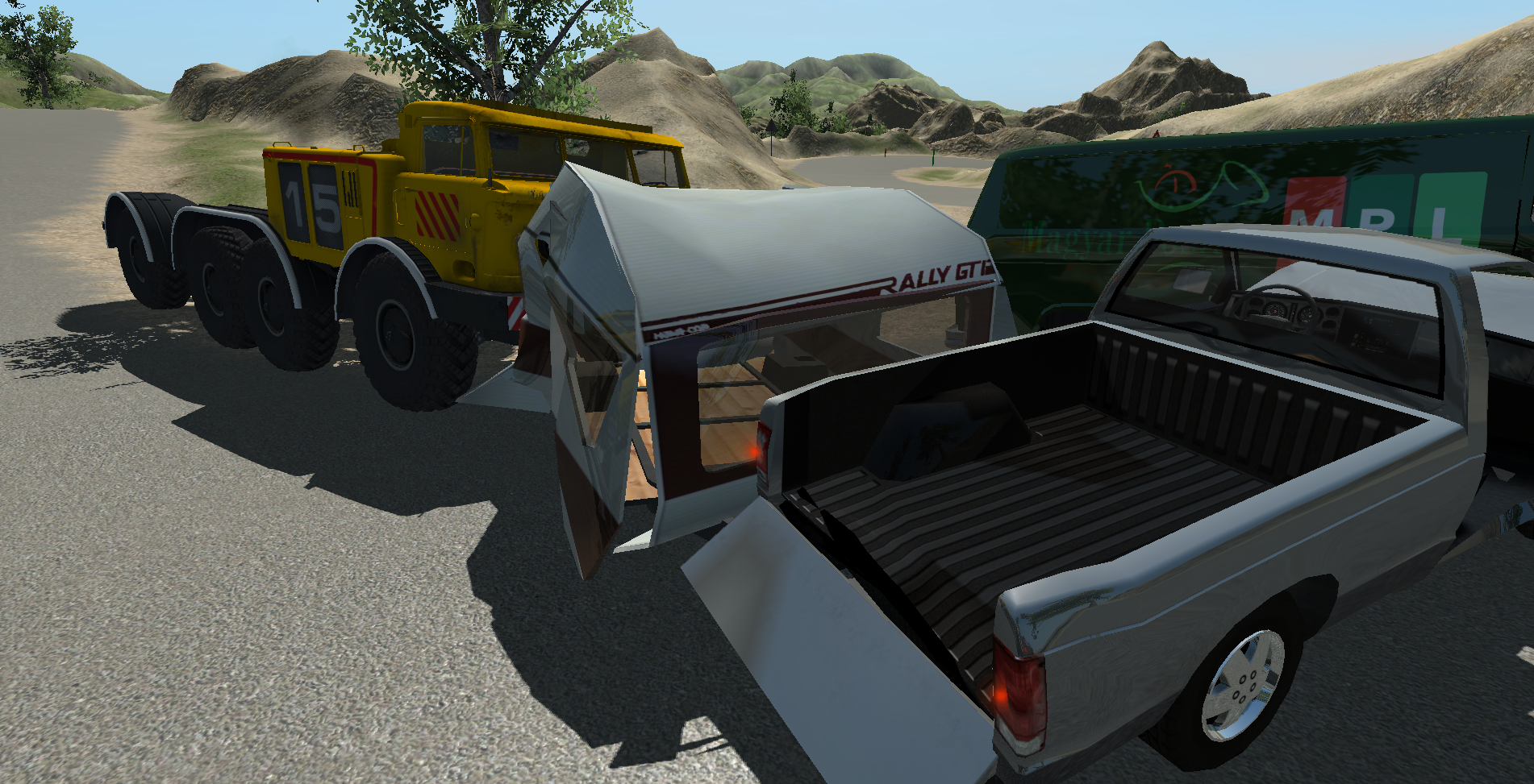 screenshot_2025-02-27_14-35-40_1.png
